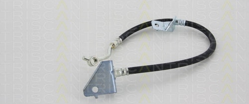 NF PARTS Тормозной шланг 815043137NF